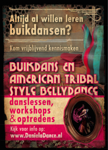Schermafbeelding 2016-02-21 om 01.10.52