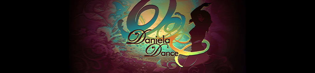 Daniela Dance